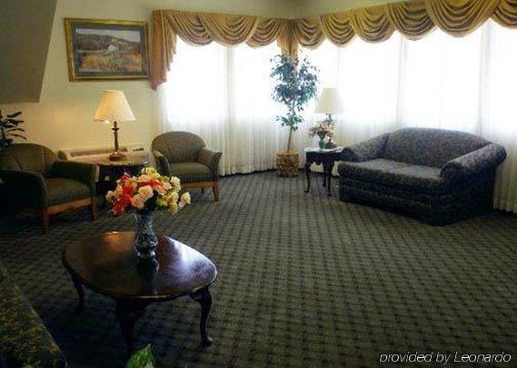 Hotel Rodeway